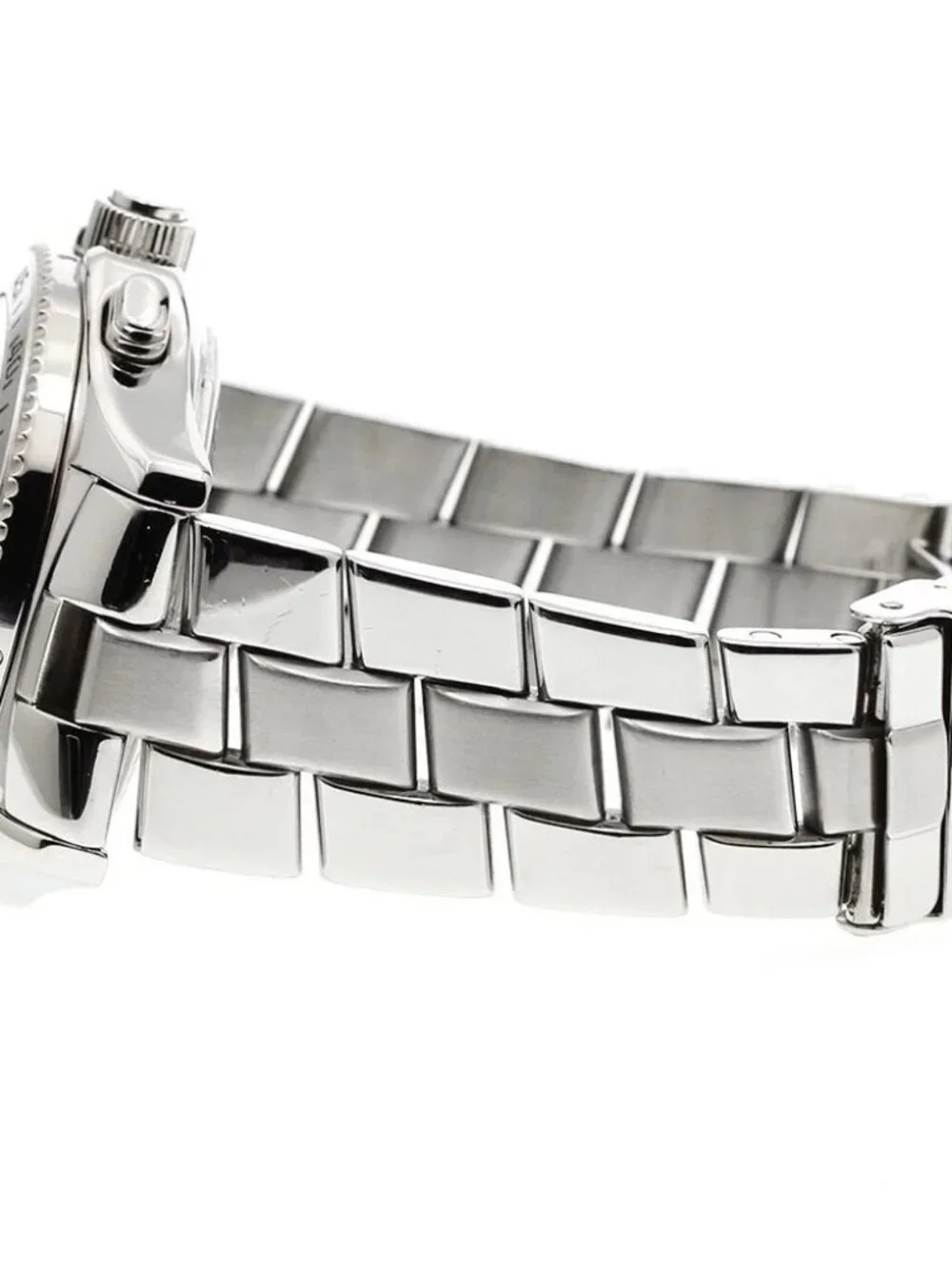Breitling brand	breitling model	b